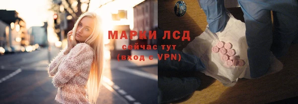 твердый Аркадак