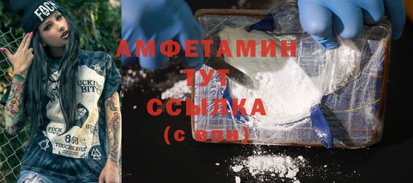 твердый Аркадак