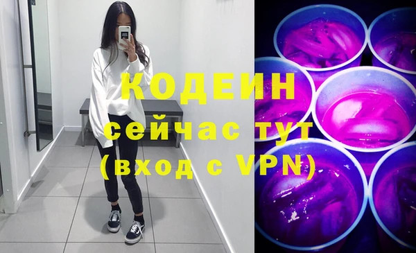 твердый Аркадак